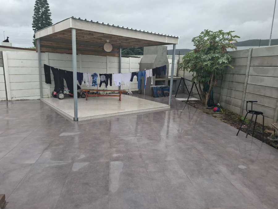 4 Bedroom Property for Sale in Welgelegen 3 Western Cape